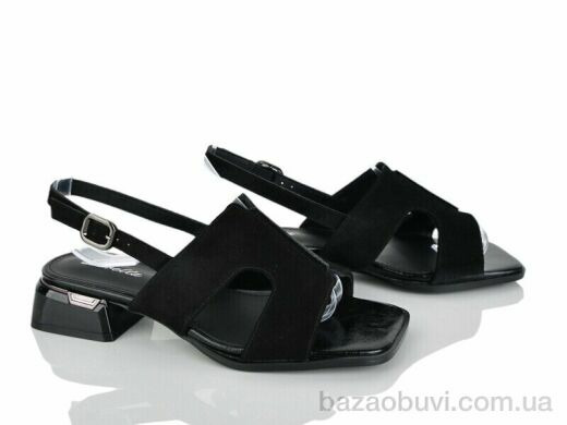 Loretta A912-1, 650.00, 6, 36-40