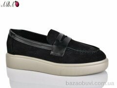 Aba H63A34-2, 600.00, 8, 36-41