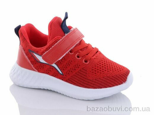 Xifa kids 000-B10173-13, 200.00, 8, 26-31