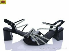 Mei De Li H777-5, 720.00, 6, 36-40