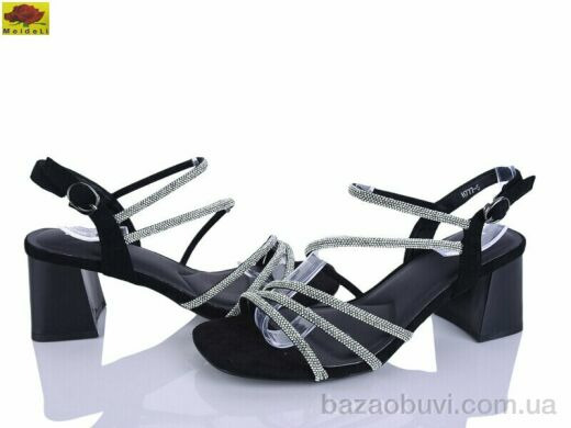 Mei De Li H777-5, 720.00, 6, 36-40