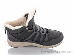 Ok Shoes 1061 grey, 860.00, 12, 41-46