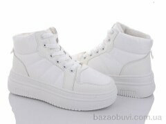 Obuvok AM013-2, 490.00, 8, 36-41