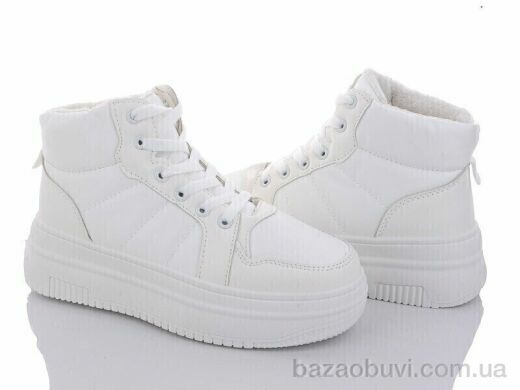 Obuvok AM013-2, 490.00, 8, 36-41