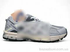 Dan Marest A890-4, 33.00, 8, 41-45