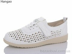 LR.Brother M3385-12, 450.00, 8, 37-42