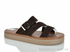 Loretta E742-2, 680.00, 8, 36-41