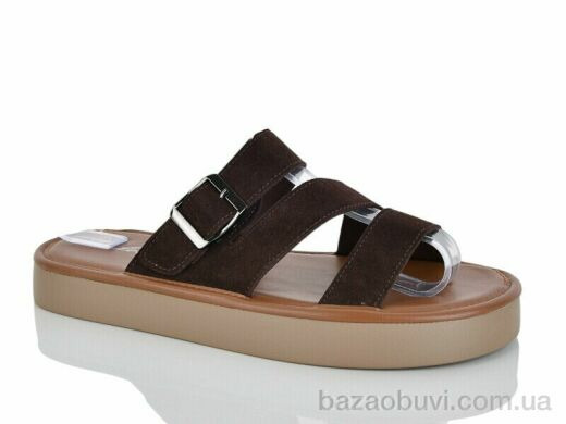 Loretta E742-2, 680.00, 8, 36-41