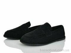 Loretta Y079, 650.00, 8, 36-41