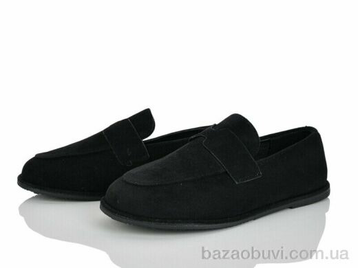 Loretta Y079, 650.00, 8, 36-41