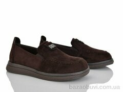 Бабочка-Mengfuna-AESD 6107-97, 580.00, 8, 36-41