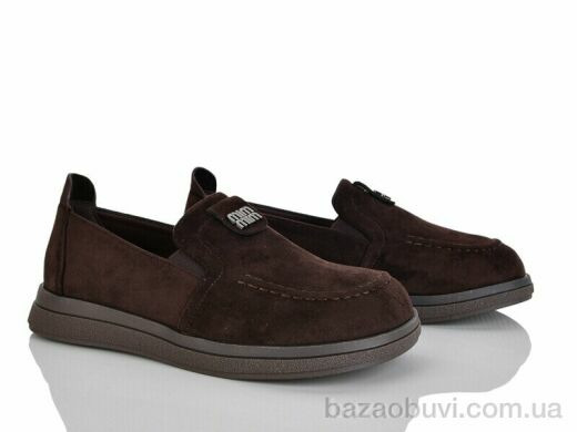 Бабочка-Mengfuna-AESD 6107-97, 580.00, 8, 36-41