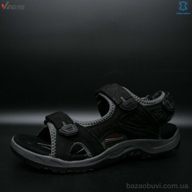 Supo-Vegas A505-2, 16.00, 8, 41-46