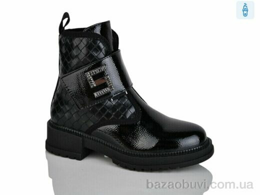 Xifa kids XF01-B1233-2, 215.00, 8, 32-37