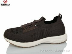 SUBA A6630-7, 480.00, 8, 41-46