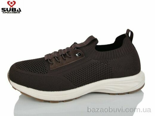 SUBA A6630-7, 480.00, 8, 41-46