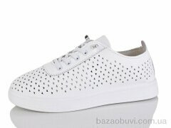 MaiNeLin B19-1, 390.00, 8, 36-41