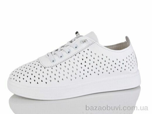 MaiNeLin B19-1, 390.00, 8, 36-41