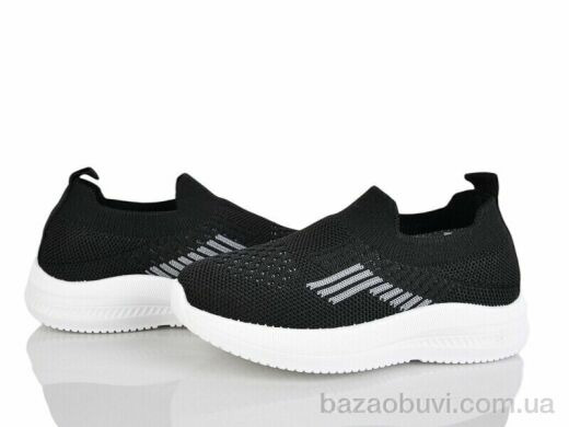 Xifa kids 571-017B, 230.00, 12, 27-32