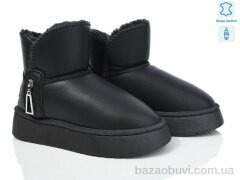 YiYi B35-1, 400.00, 8, 36-41