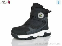 Aba AF2ABA4016-1, 590.00, 8, 32-37