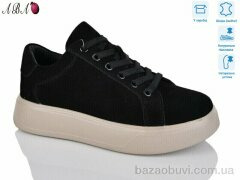 Aba A8ABA5-9, 870.00, 8, 36-41