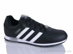 FED A791-3, 24.00, 8, 41-46