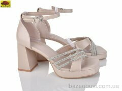 Mei De Li L256-16, 750.00, 6, 36-40