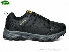 Bayota B1141-3, 580.00, 8, 36-41