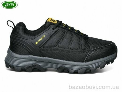 Bayota B1141-3, 580.00, 8, 36-41