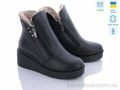 A.Dama MVБТ218 хутро ч.к., 1225.00, 6, 36-41