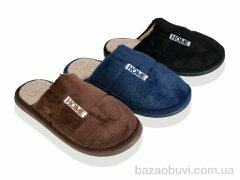 Elmob L1787 mix, 200.00, 12, 42-47