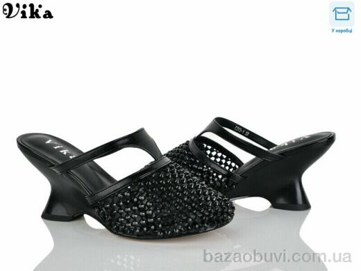 Vika C203-1, 750.00, 6, 36-40