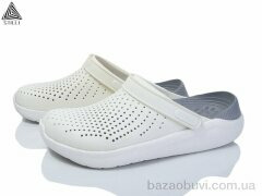 STILLI Group CX308-11 піна, 390.00, 8, 41-45