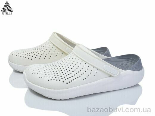 STILLI Group CX308-11 піна, 390.00, 8, 41-45