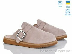 Ailinda 9891-27, 850.00, 6, 36-40