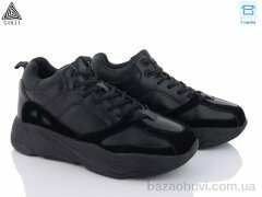 STILLI Group CX607-1 піна, 890.00, 8, 41-45