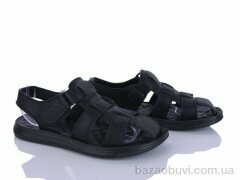 CAB C8-1, 410.00, 8, 40-45