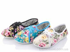 Lion 251-22 mix, 35.00, 24, 30-35