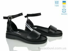 Fat Fox-Tamei 1226-12, 450.00, 8, 36-41