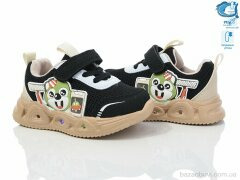 Ok Shoes 50974E LED, 345.00, 10, 22-28