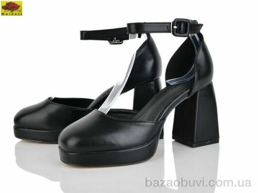 Mei De Li L100-13, 620.00, 6, 36-40