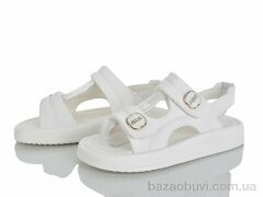 KIMBOO FG623-3C, 550.00, 8, 32-37