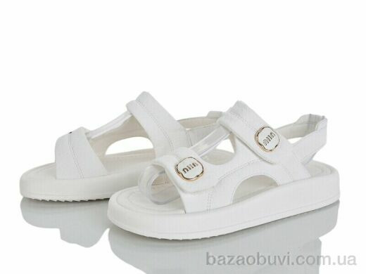 KIMBOO FG623-3C, 550.00, 8, 32-37