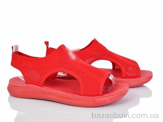 Ruixin R291-6, 380.00, 8, 36-41