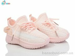 BBT F565-1-3, 230.00, 12, 20-25