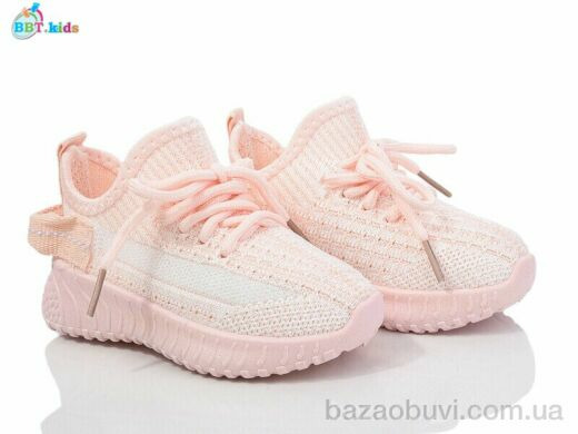 BBT F565-1-3, 230.00, 12, 20-25