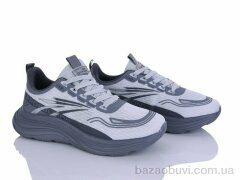 Мир 4387-A0108-3, 435.00, 8, 40-44