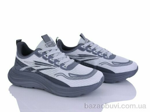 Мир 4387-A0108-3, 435.00, 8, 40-44