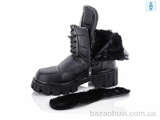 Purlina 2309-2, 660.00, 8, 36-41